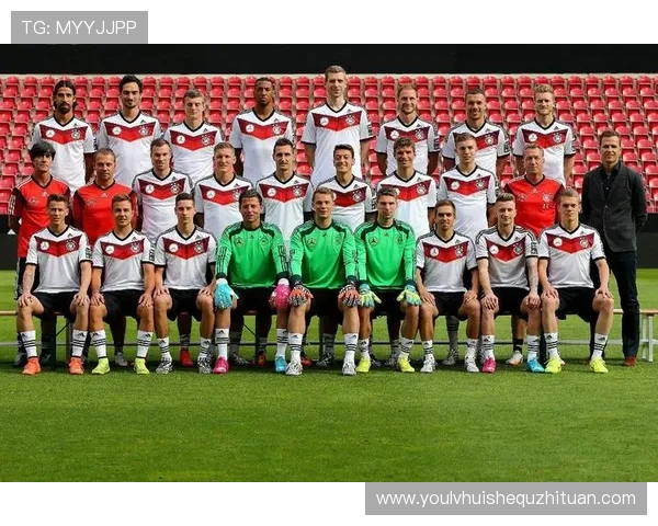 华体会体育官网app实时比分更新让你第一时间了解全球足球赛事最新比分信息 华体会体育官网app实时比分更新让你第一时间了解全球足球赛事最新比分信息