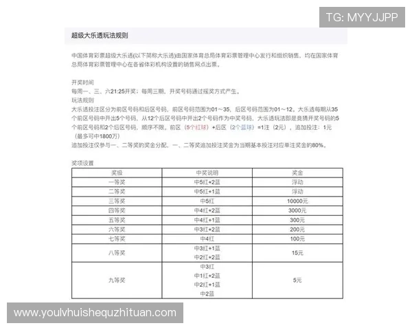 华体会体育娱乐官网入口支持多种支付方式，方便用户快速进行体育赛事投注体验