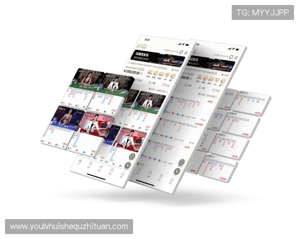 华体会体育游戏网址提供的丰富体育赛事内容及玩法介绍全方位解析