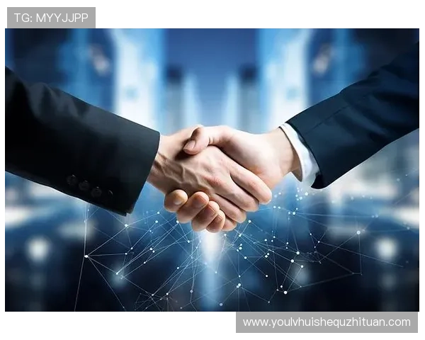 华体会手机版是皇马赞助商带来的最新合作详情与合作背景分析 华体会手机版是皇马赞助商带来的最新合作详情与合作背景分析