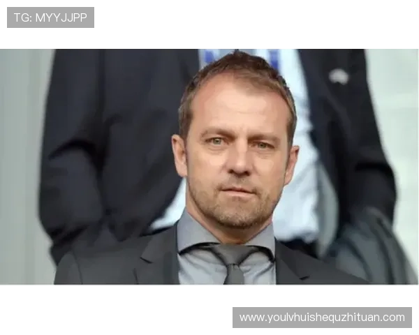 华体会平台网赞助皇马如何实现多渠道宣传和粉丝互动的策略详解 华体会平台网赞助皇马如何实现多渠道宣传和粉丝互动的策略详解