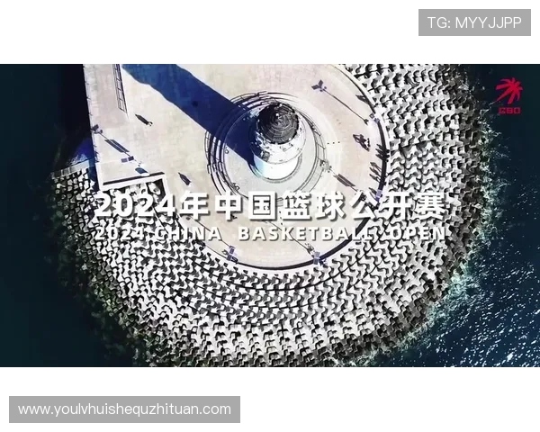 华体会最新登录地址更新通知及时掌握官网入口安全稳定登录体验 华体会最新登录地址更新通知及时掌握官网入口安全稳定登录体验