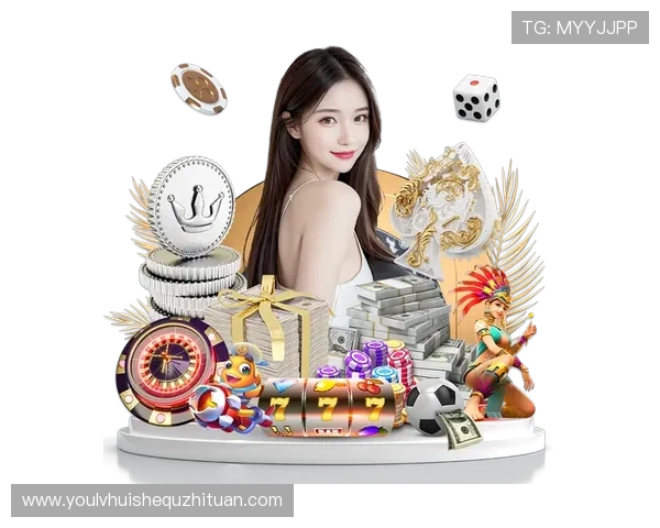 华体会登录最新登录地址确保玩家顺利进入平台体验优质游戏内容 华体会登录最新登录地址确保玩家顺利进入平台体验优质游戏内容