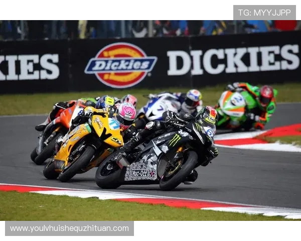 华体会网站赞助国米背后的商业策略与体育营销新趋势探讨 华体会网站赞助国米背后的商业策略与体育营销新趋势探讨