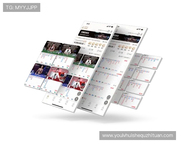 华体会网站入口详细介绍如何安全访问平台，解决登录难题，享受优质体育娱乐服务