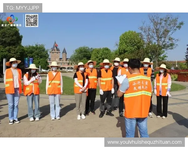 华体会网页登录入口:详细步骤解析确保新用户顺利登录平台体验竞技乐趣 华体会网页登录入口:详细步骤解析确保新用户顺利登录平台体验竞技乐趣