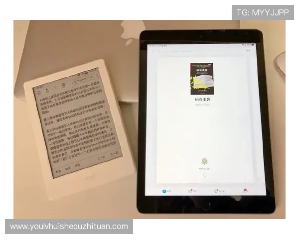 华体绘app官方下载入口，安全稳定快速下载安装指南详解