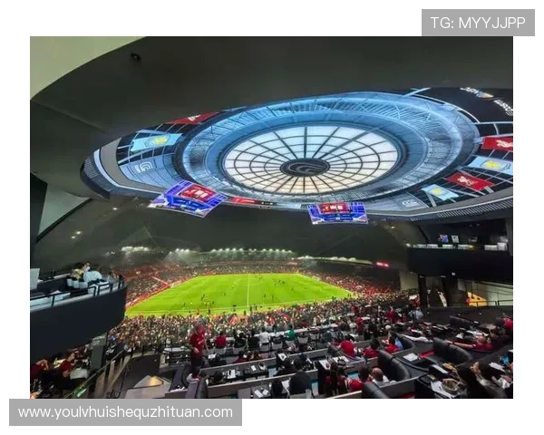 华体育网页版登录安全保障措施确保你的账号信息安全