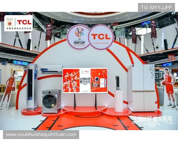 探索华体会app下载入口的多种功能，提升你的观赛体验