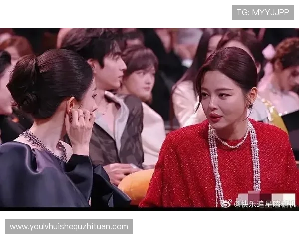 娱乐华娱才是顶流，深度剖析明星流量背后的真正价值与影响力