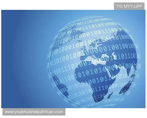 提升体育迷体验，sportscn华体网在赛事直播和资讯更新方面的创新与发展