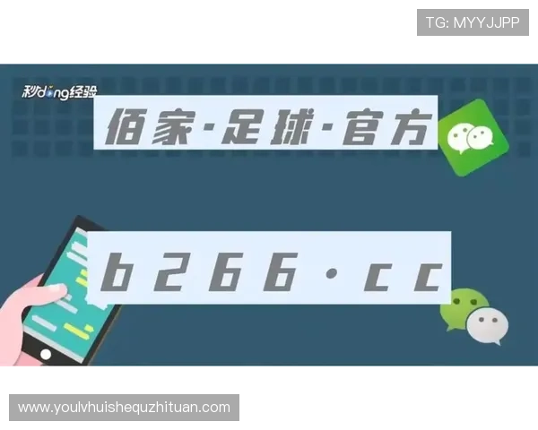 深入了解华体会体育在线登录的注册流程与使用技巧