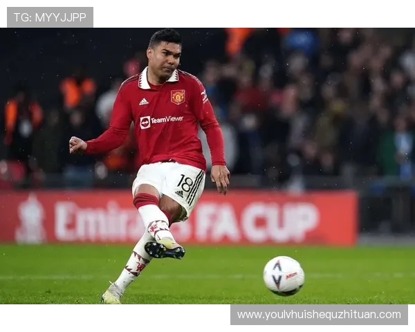 皇马与华体会网站合作的背后战略布局及其对足球赛事推广的积极作用