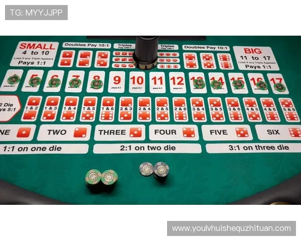 足球直播百家乐官网：专业的足球赛事直播频道和可信赖的百家乐游戏平台