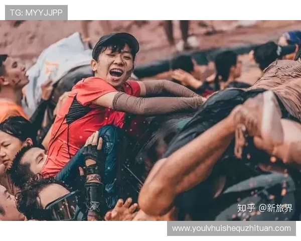 HTH体育平台官网的多元化体育项目覆盖范围详解助你轻松找到心仪的体育赛事进行投注和观看