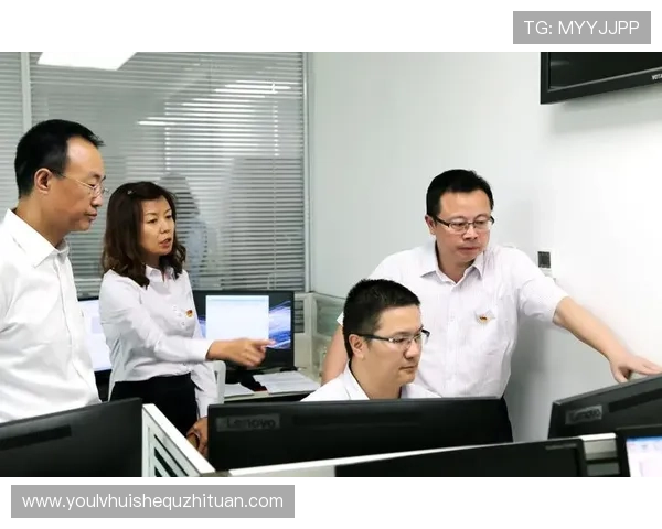 中国华体集团有限公司如何通过创新管理模式提升体育赛事运营效率与品牌影响力