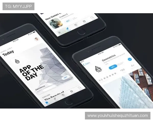 华体会hth体育移动端体验优化与APP下载使用指南详解 华体会hth体育移动端体验优化与APP下载使用指南详解