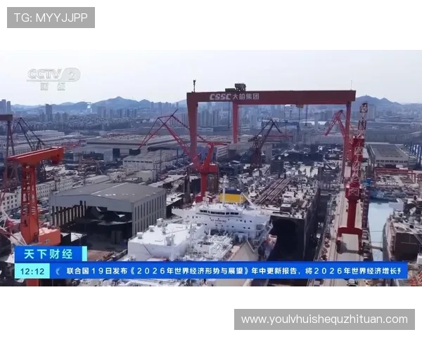 华体会体育官方网站推出多平台同步服务满足用户多设备使用需求 华体会体育官方网站推出多平台同步服务满足用户多设备使用需求
