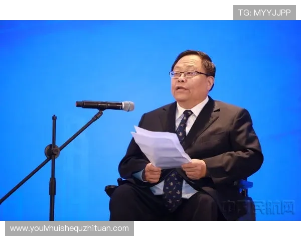 华体会官方论坛如何打造安全稳定的玩家社区环境详尽指南