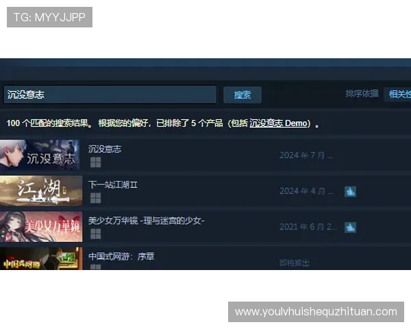 华体会怎么下载游戏资源包确保完整安装和顺畅体验的方法 华体会怎么下载游戏资源包确保完整安装和顺畅体验的方法