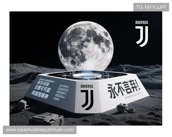 2026年世界杯足球直播官网地址大全全方位解析优质直播资源推荐