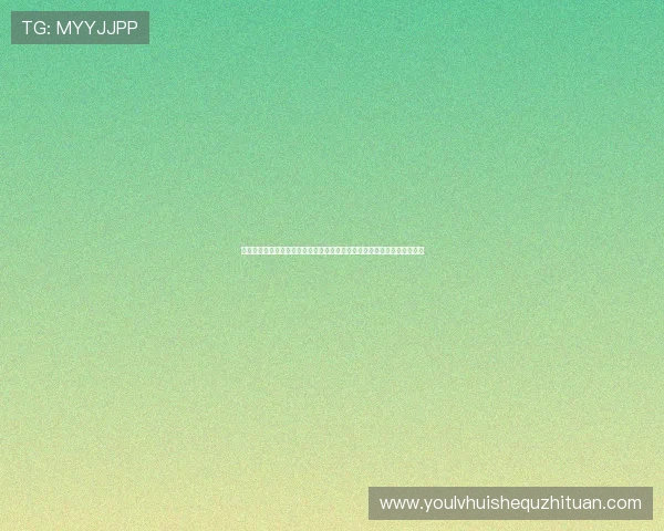 亚博线上买球地址:世界杯期间最新赛事资讯与亚博线上买球平台安全保障 亚博线上买球地址:世界杯期间最新赛事资讯与亚博线上买球平台安全保障