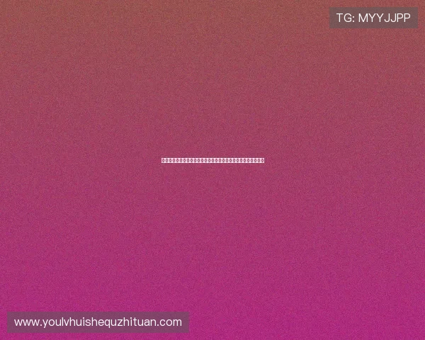 加拿大队与卡塔尔队比赛阵容对比分析及可能影响比赛结果的因素 加拿大队与卡塔尔队比赛阵容对比分析及可能影响比赛结果的因素