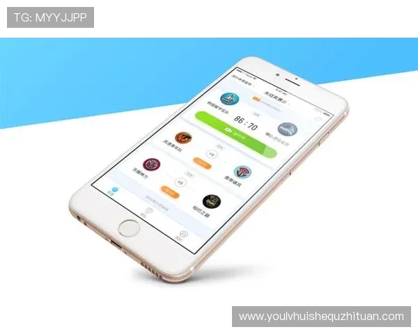 华体育app官方下载后遇到问题怎么办,专业解决方案全攻略 华体育app官方下载后遇到问题怎么办,专业解决方案全攻略