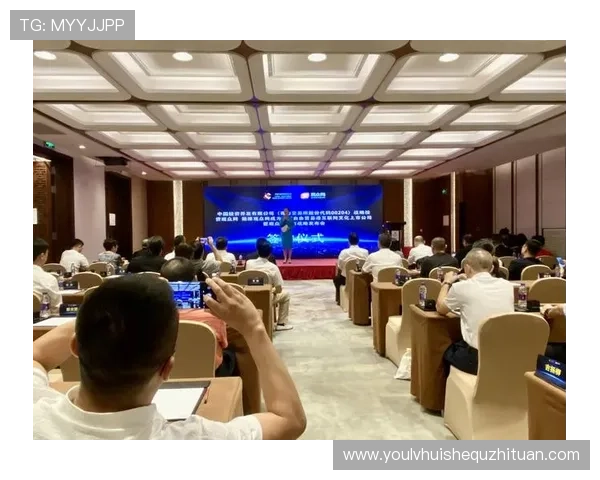 华研娱乐旗下艺人粉丝互动策略与粉丝经济的有效运营方法 华研娱乐旗下艺人粉丝互动策略与粉丝经济的有效运营方法