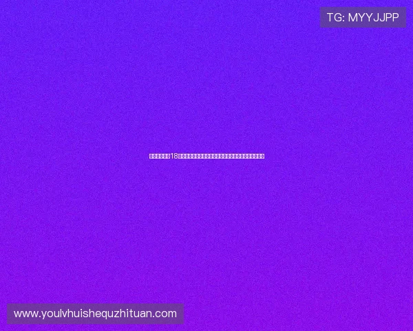 天空体育英超18轮预测为你揭示本轮比赛的焦点战役与潜在的赛季转折点 天空体育英超18轮预测为你揭示本轮比赛的焦点战役与潜在的赛季转折点
