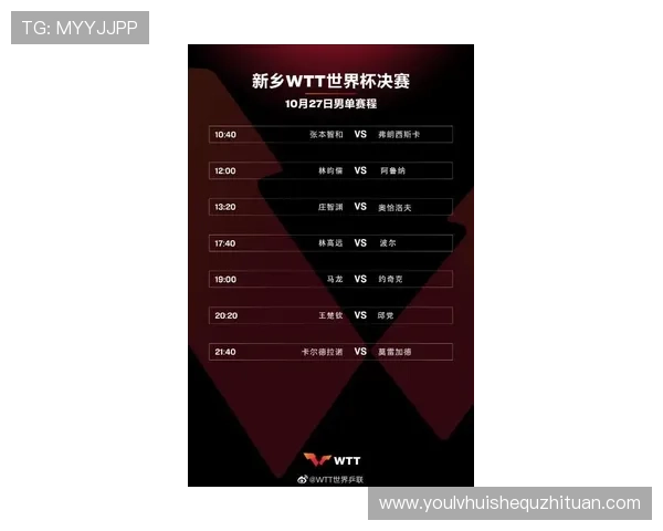 如何利用体育网站快速下载世界杯对阵图,确保赛程信息及时更新和准确无误的详细指南 如何利用体育网站快速下载世界杯对阵图,确保赛程信息及时更新和准确无误的详细指南