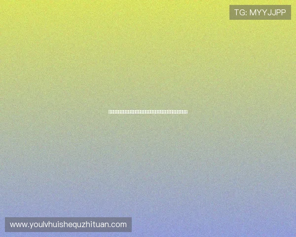 海地对阵苏格兰比赛数据统计全面解读揭示双方实力对比与关键表现分析 海地对阵苏格兰比赛数据统计全面解读揭示双方实力对比与关键表现分析