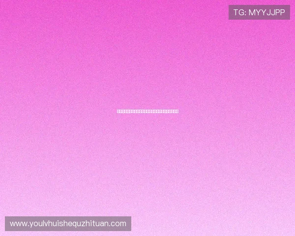足球世界杯回放高清全集在线观看,重温每一场激烈对决 足球世界杯回放高清全集在线观看,重温每一场激烈对决