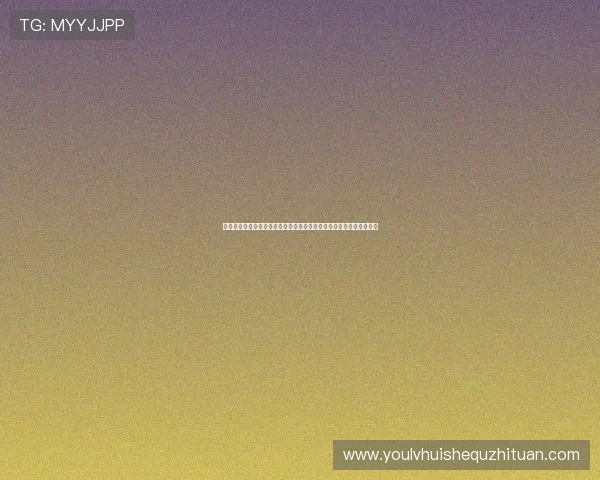 华体会提现操作指南全面解析确保用户在世界杯期间快速安全提取奖金 华体会提现操作指南全面解析确保用户在世界杯期间快速安全提取奖金