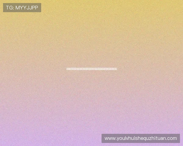 华体会登陆入口助力足球迷实时掌握世界杯最新赛程、比分和球队排名动态 华体会登陆入口助力足球迷实时掌握世界杯最新赛程、比分和球队排名动态