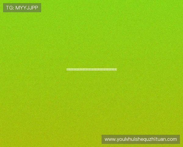 华体会网站作为皇马官方合作伙伴,深入报道世界杯赛事中的明星球员表现 华体会网站作为皇马官方合作伙伴,深入报道世界杯赛事中的明星球员表现