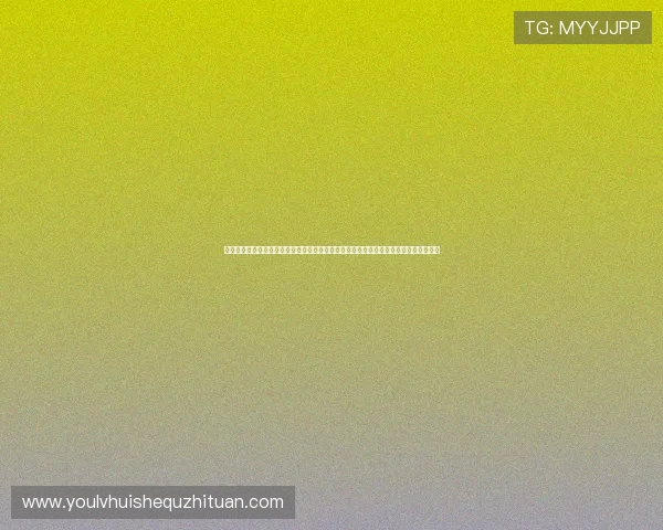 中华体育总会现任领导在推动青少年体育发展以培养未来世界杯潜力球员方面的具体举措 中华体育总会现任领导在推动青少年体育发展以培养未来世界杯潜力球员方面的具体举措