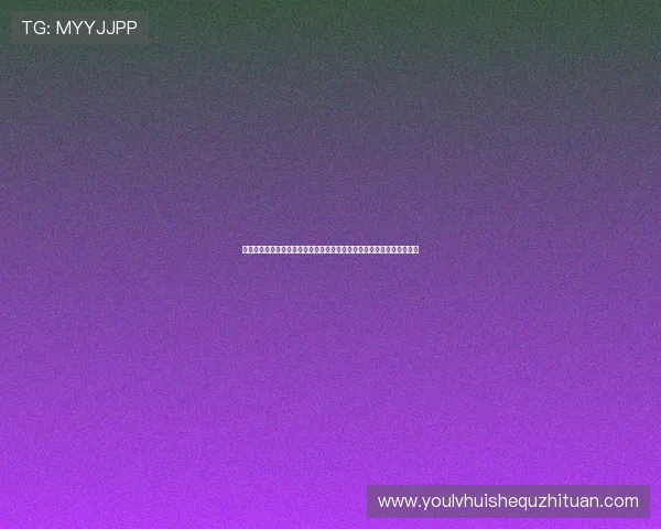 利用开云体育网站入口掌握世界杯热点话题与明星球员专访深度报道内容 利用开云体育网站入口掌握世界杯热点话题与明星球员专访深度报道内容